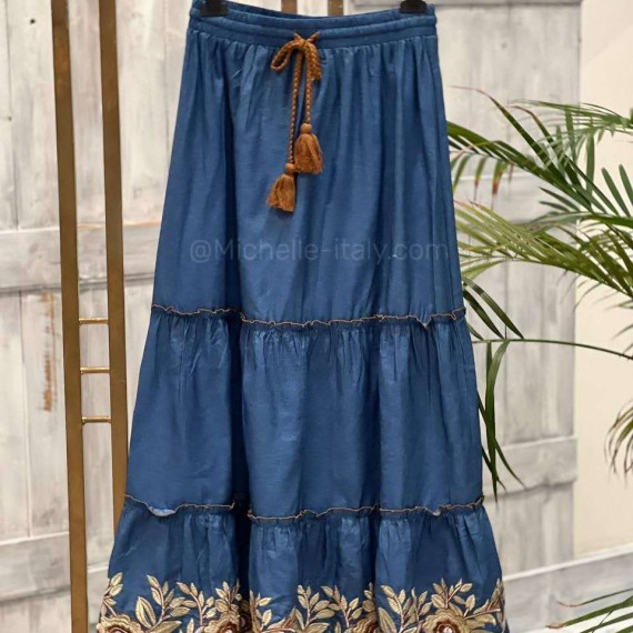 https://www.michelle-italy.com/products/pe250574