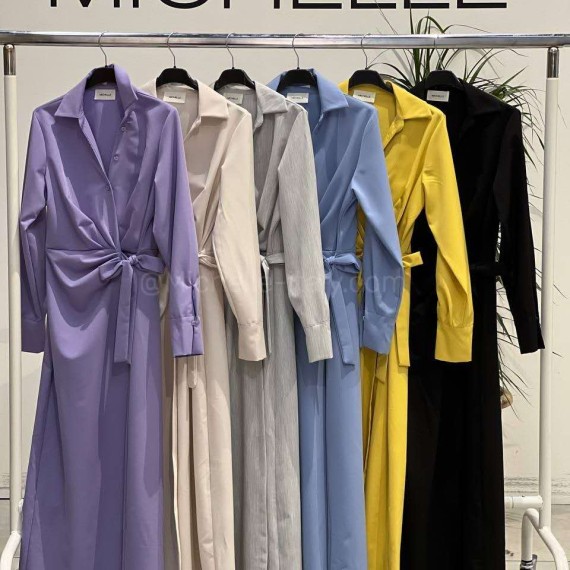 https://www.michelle-italy.com/products/pe250575