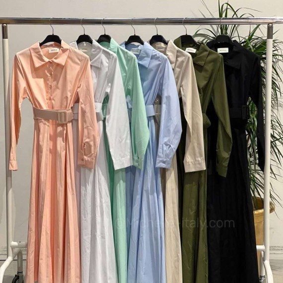 https://www.michelle-italy.com/products/pe250576