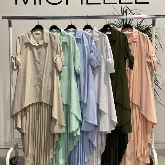 https://www.michelle-italy.com/products/pe250577