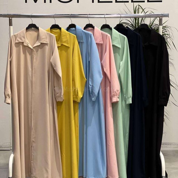 https://www.michelle-italy.com/products/pe250578
