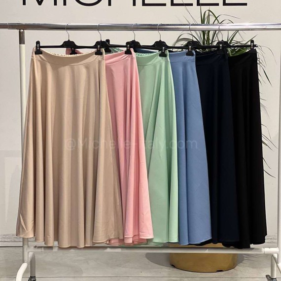 https://www.michelle-italy.com/products/pe250579