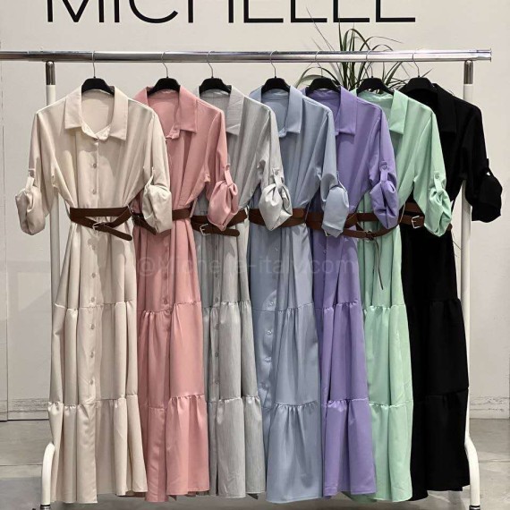 https://www.michelle-italy.com/products/pe250580