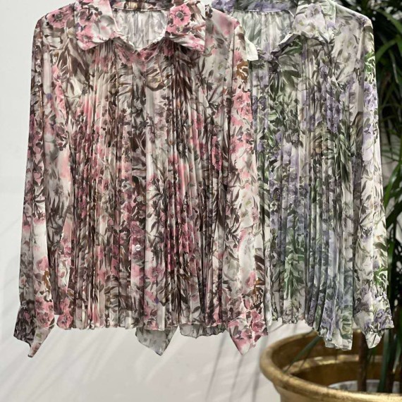 https://www.michelle-italy.com/products/pe250582