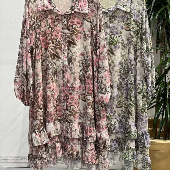 https://www.michelle-italy.com/products/pe250583