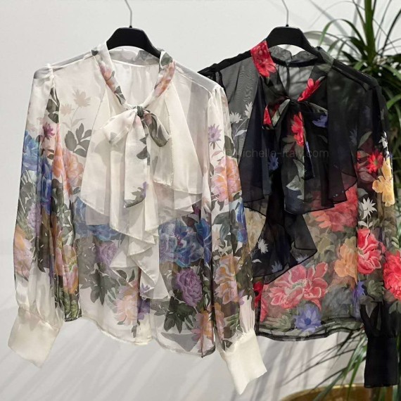 https://www.michelle-italy.com/products/pe250584