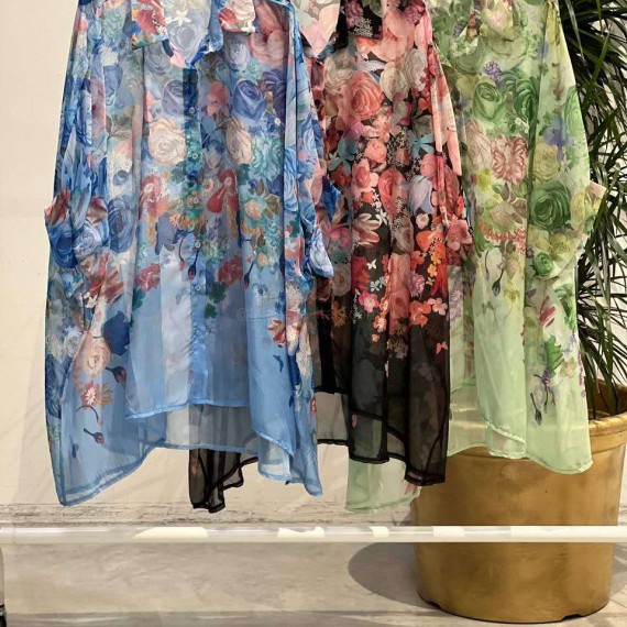 https://www.michelle-italy.com/products/pe250585