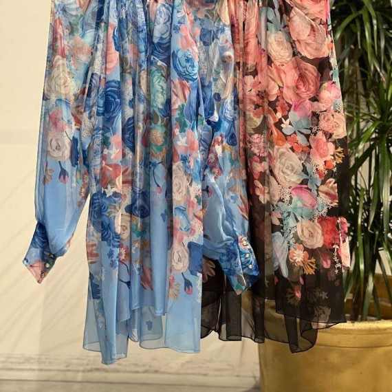 https://www.michelle-italy.com/products/pe250586