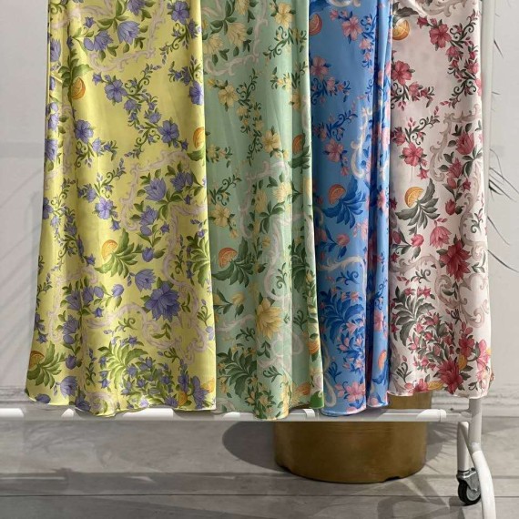 https://www.michelle-italy.com/products/pe250588