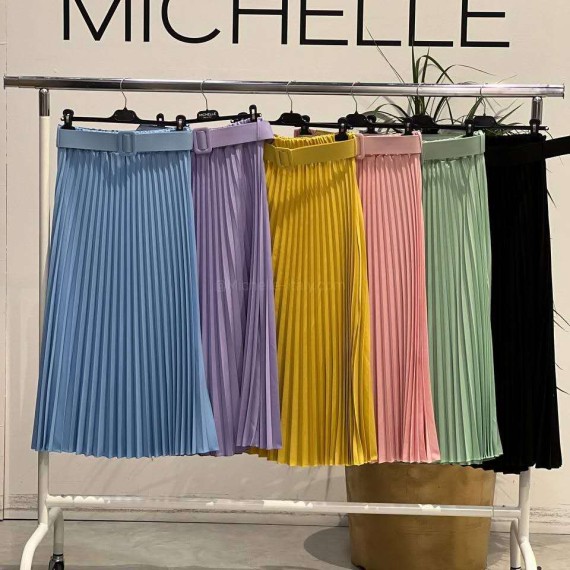 https://www.michelle-italy.com/products/pe250590