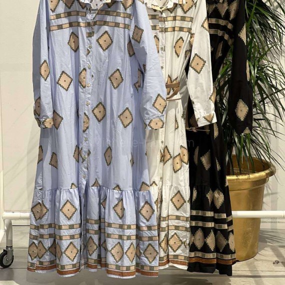 https://www.michelle-italy.com/products/pe250594