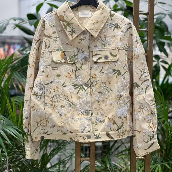 https://www.michelle-italy.com/products/pe250596