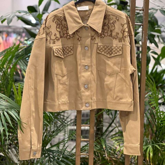 https://www.michelle-italy.com/products/pe250597