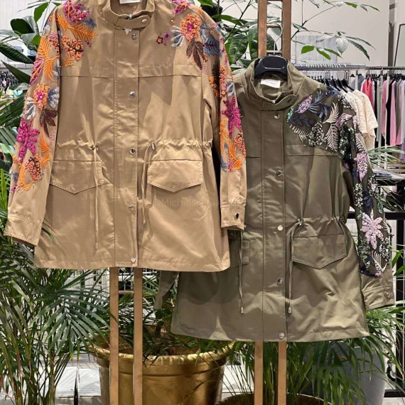 https://www.michelle-italy.com/products/pe250599