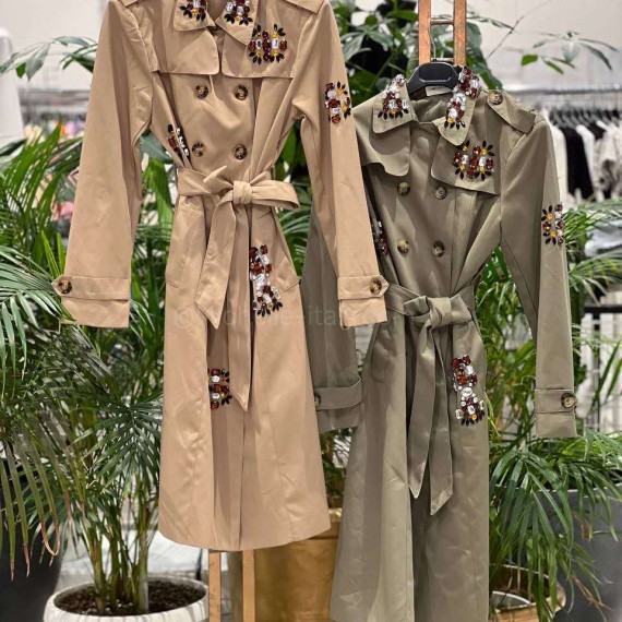 https://www.michelle-italy.com/products/pe250600