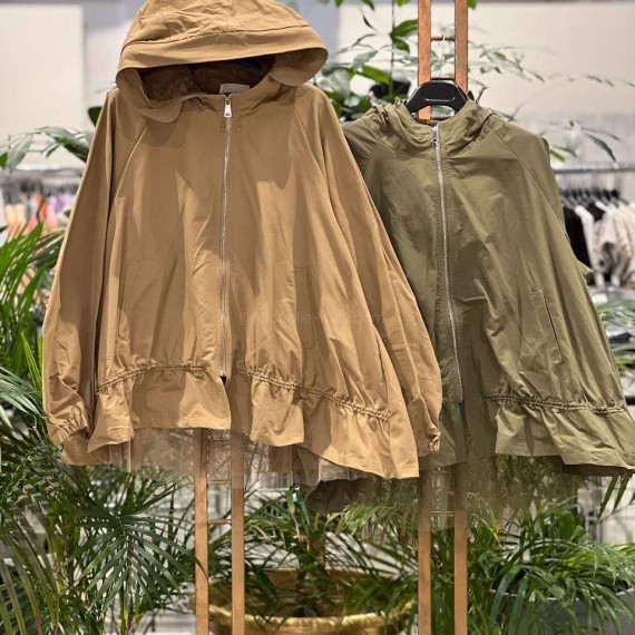 https://www.michelle-italy.com/products/pe250601