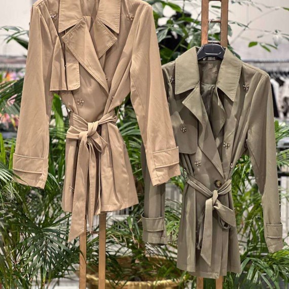 https://www.michelle-italy.com/products/pe25062