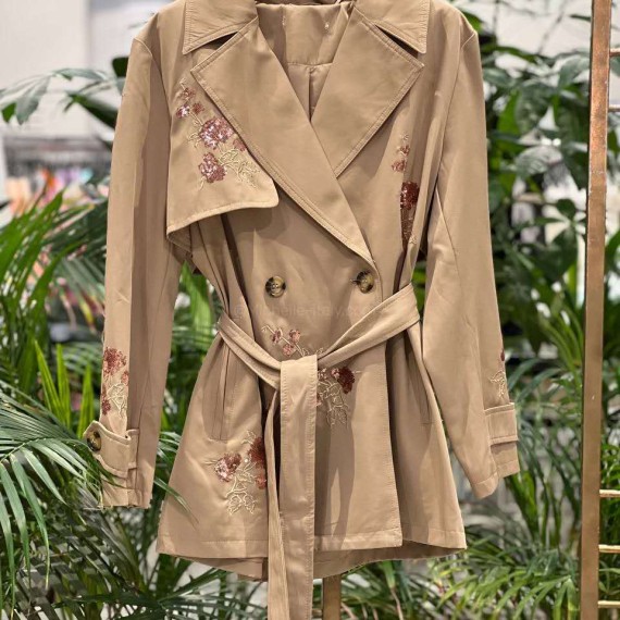 https://www.michelle-italy.com/products/pe250604