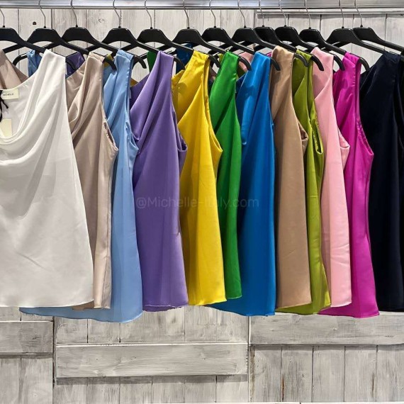 https://www.michelle-italy.com/products/pe250605