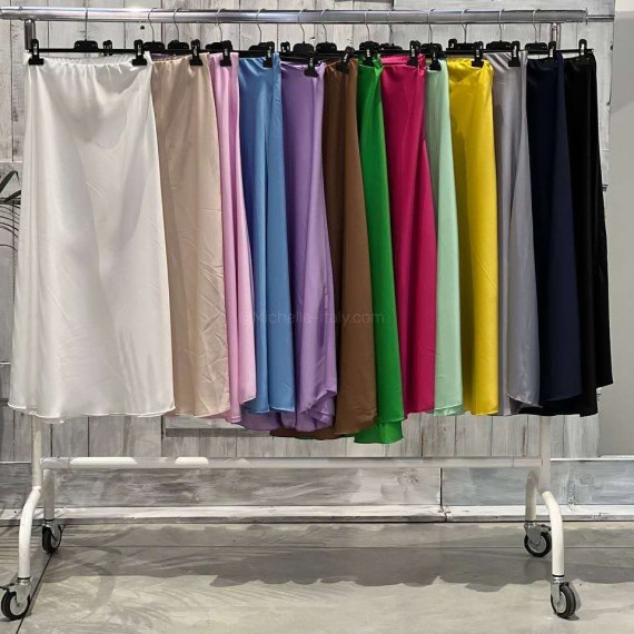 https://www.michelle-italy.com/products/pe250606