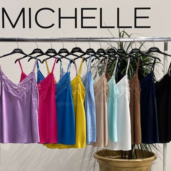 https://www.michelle-italy.com/products/pe250607