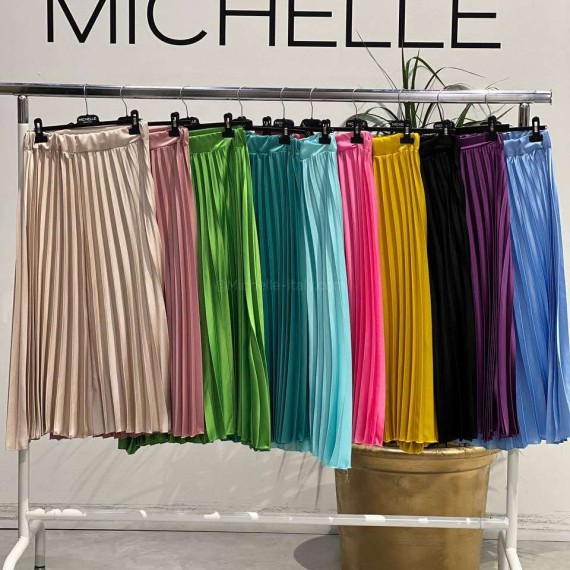 https://www.michelle-italy.com/products/pe250608