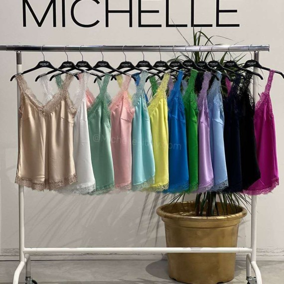 https://www.michelle-italy.com/products/pe250609