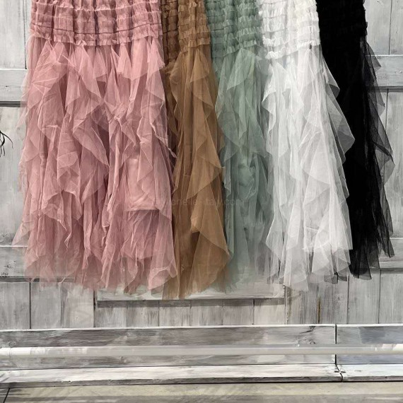 https://www.michelle-italy.com/products/pe250610