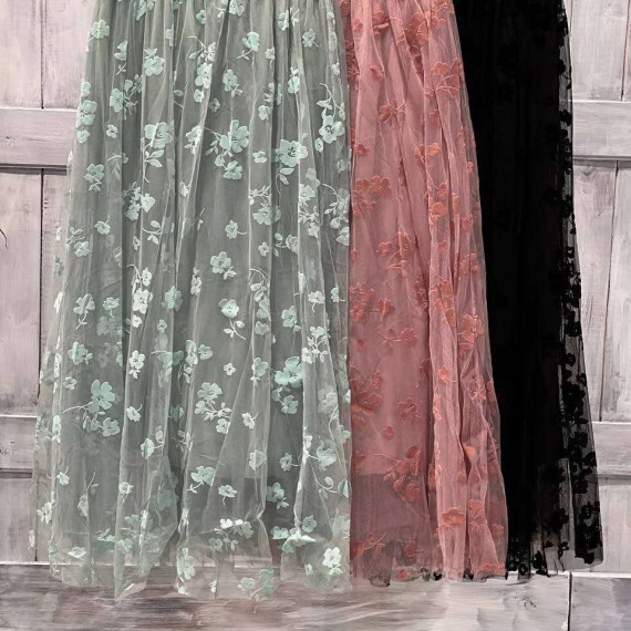 https://www.michelle-italy.com/products/pe250612