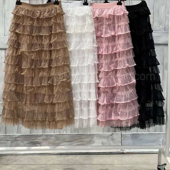 https://www.michelle-italy.com/products/pe250613