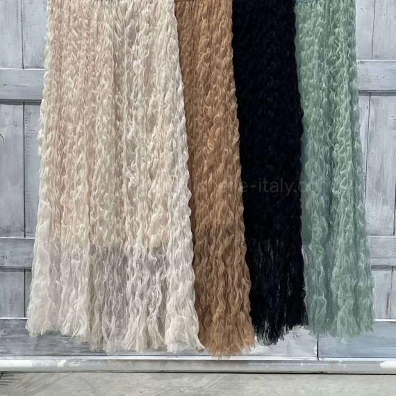 https://www.michelle-italy.com/products/pe250614