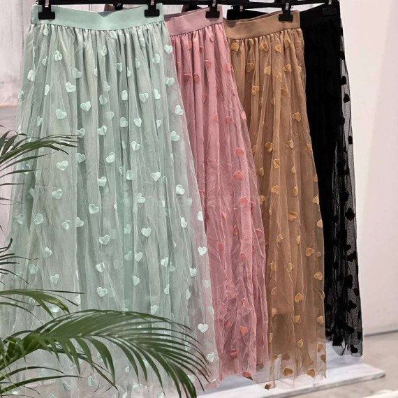 https://www.michelle-italy.com/products/pe250615