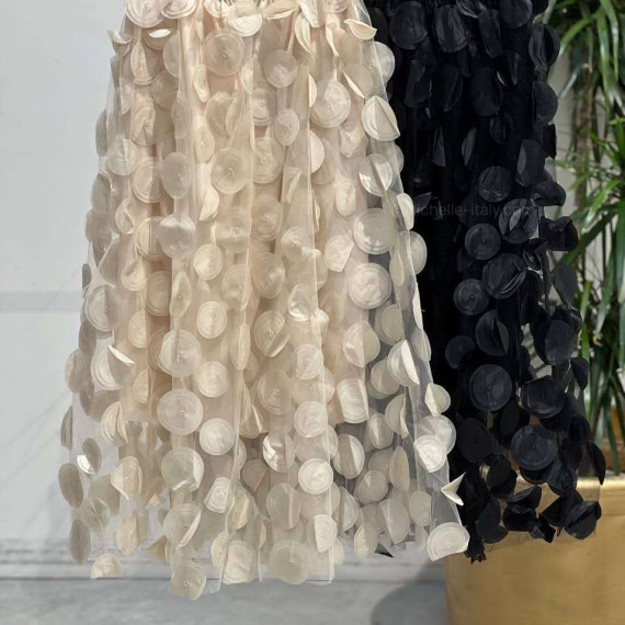 https://www.michelle-italy.com/products/pe250-4