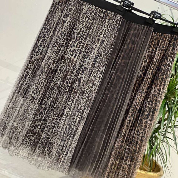 https://www.michelle-italy.com/products/pe250617