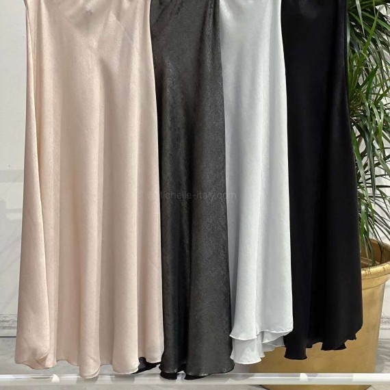 https://www.michelle-italy.com/products/pe250618