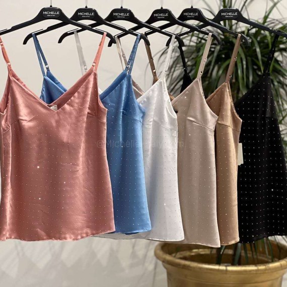 https://www.michelle-italy.com/products/pe250619