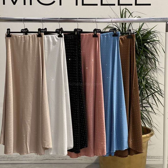 https://www.michelle-italy.com/products/pe250620