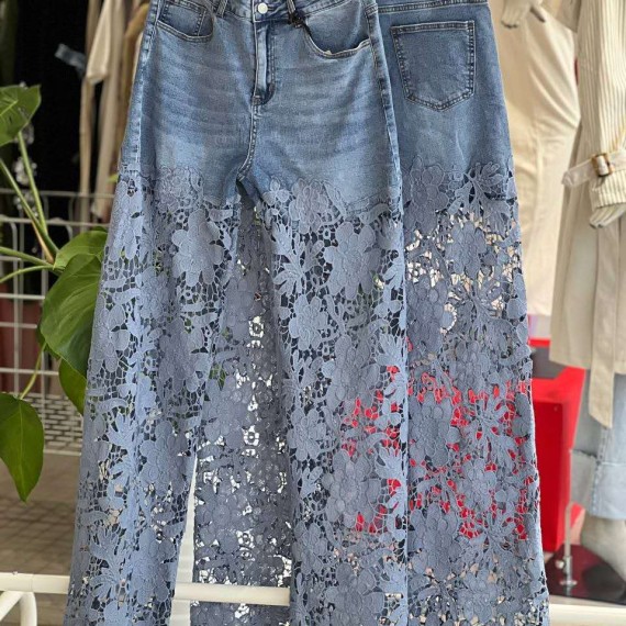 https://www.michelle-italy.com/products/pe250623