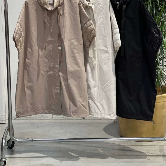 https://www.michelle-italy.com/products/pe250625