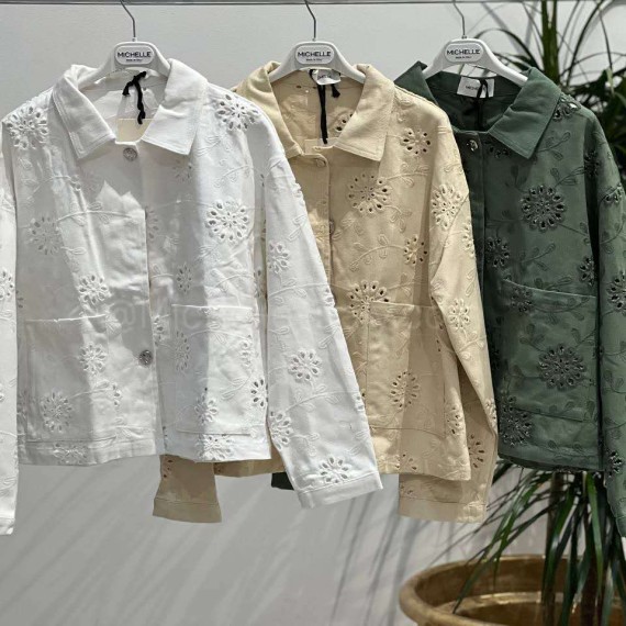 https://www.michelle-italy.com/products/pe250627