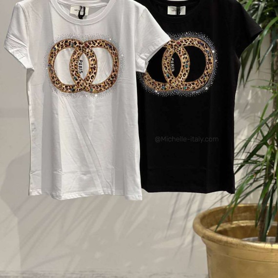 https://www.michelle-italy.com/it/products/pe250630a