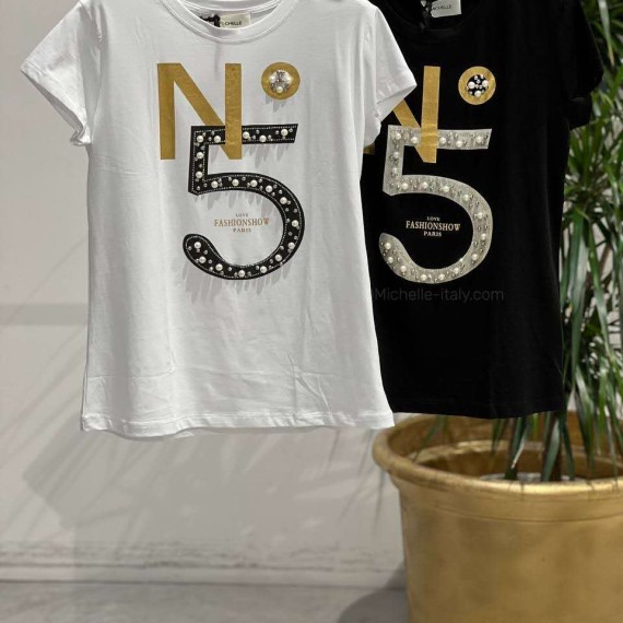 https://www.michelle-italy.com/it/products/pe250630b