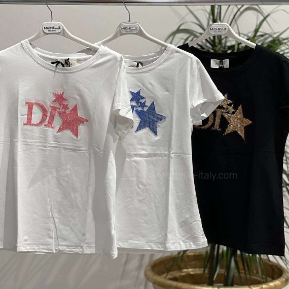 https://www.michelle-italy.com/it/products/pe250632