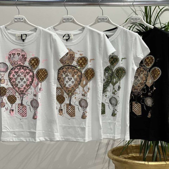https://www.michelle-italy.com/it/products/pe250635