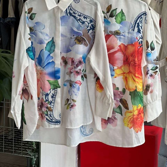 https://www.michelle-italy.com/it/products/pe250671