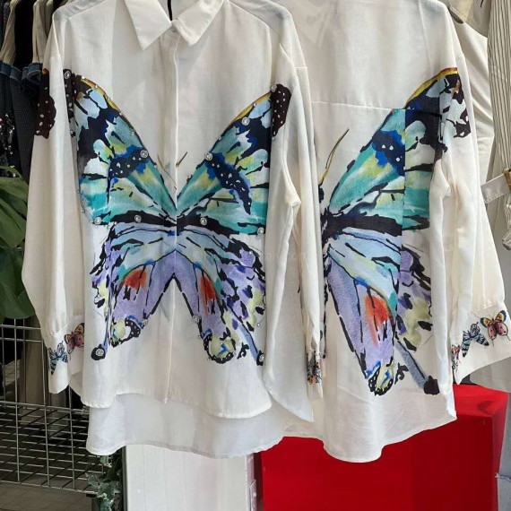 https://www.michelle-italy.com/it/products/pe250674