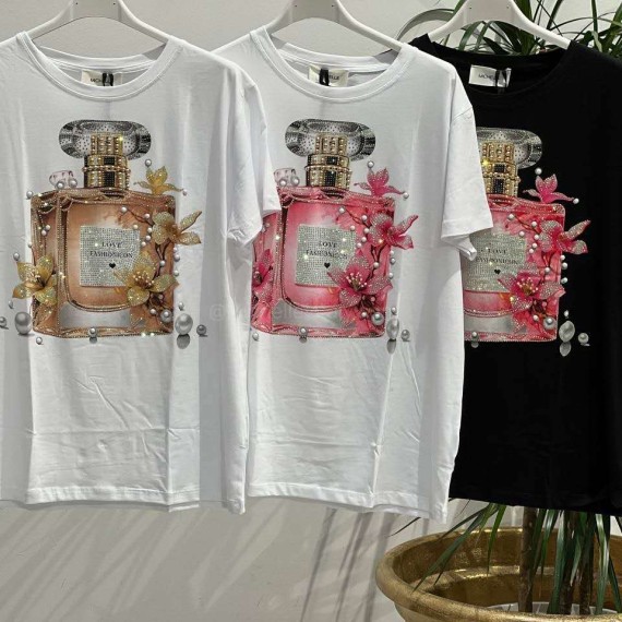https://www.michelle-italy.com/it/products/pe250679
