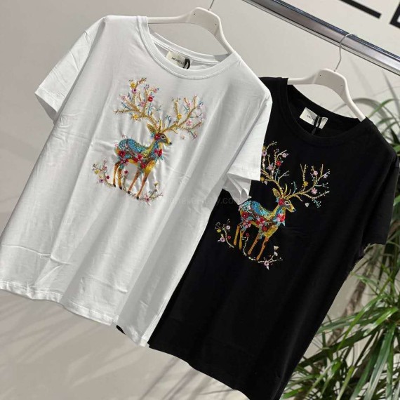 https://www.michelle-italy.com/it/products/pe-8