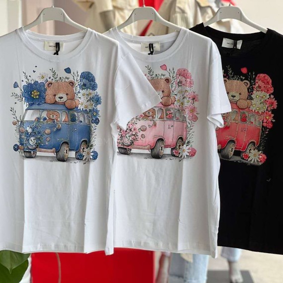 https://www.michelle-italy.com/it/products/pe250681
