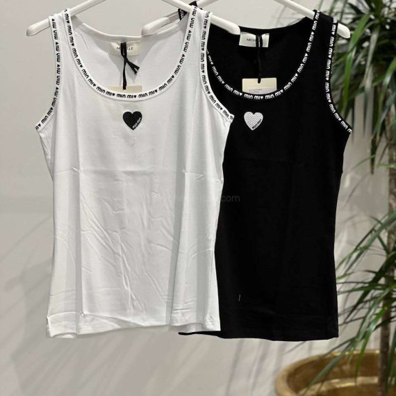 https://www.michelle-italy.com/it/products/pe250683